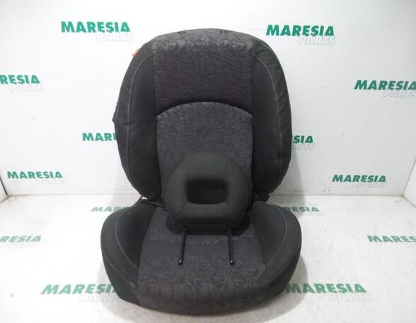 Seat PEUGEOT 206 Hatchback (2A/C), PEUGEOT 206 Saloon, PEUGEOT 206 SW (2E/K)