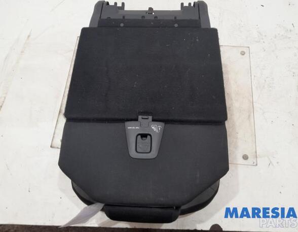 Sitz Citroen C4 II Grand Picasso  16104451YA P20766622