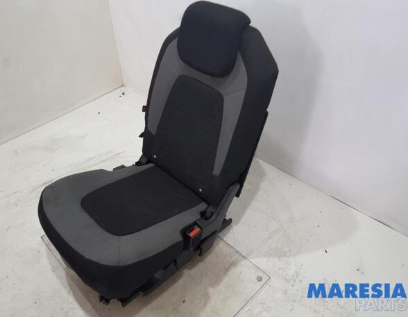 Sitz Citroen C4 II Grand Picasso  16104451YA P20766622