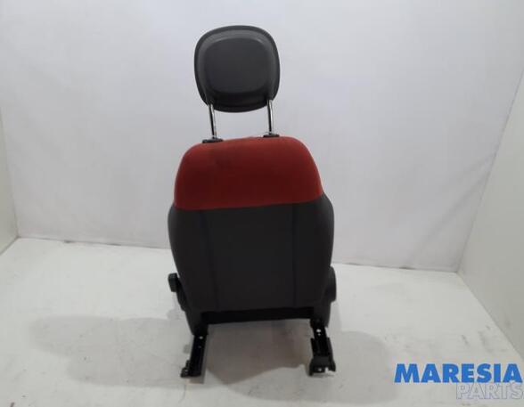 Seat FIAT PANDA (312_, 319_), FIAT PANDA VAN (312_, 519_), LANCIA YPSILON (312_)