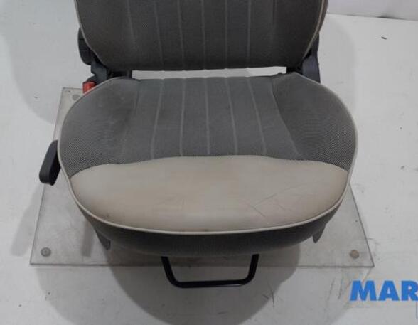 Seat FIAT 500 (312_), FIAT 500 C (312_), ABARTH 500 / 595 / 695 (312_), ABARTH 500C / 595C / 695C (312_)