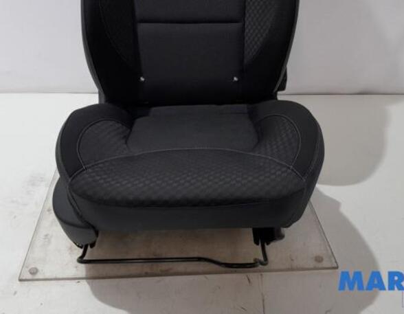 Seat RENAULT CAPTUR I (J5_, H5_), RENAULT CLIO IV (BH_), RENAULT CLIO III (BR0/1, CR0/1)