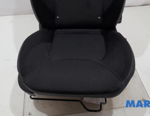 Seat RENAULT CAPTUR I (J5_, H5_), RENAULT CLIO IV (BH_), RENAULT CLIO IV Grandtour (KH_)