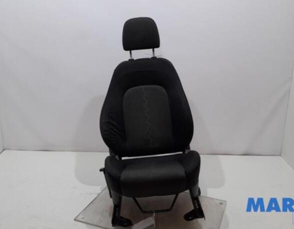 Seat FIAT 500 (312_), FIAT 500 C (312_), FIAT PANDA (169_)