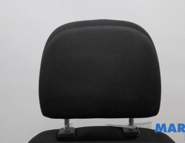 Seat FIAT 500 (312_), FIAT 500 C (312_), FIAT PANDA (169_)