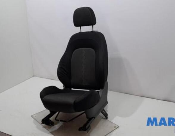 Seat FIAT 500 (312_), FIAT 500 C (312_), FIAT PANDA (169_)