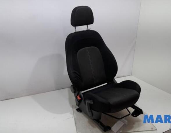 Seat FIAT 500 (312_), FIAT 500 C (312_), FIAT PANDA (169_)