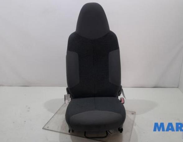 Seat PEUGEOT 107 (PM_, PN_), CITROËN C1 (PM_, PN_)