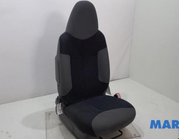 Seat PEUGEOT 107 (PM_, PN_), CITROËN C1 (PM_, PN_)