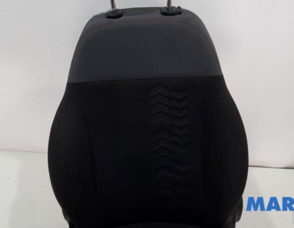 Seat FIAT PANDA (312_, 319_), FIAT PANDA VAN (312_, 519_), LANCIA YPSILON (312_)