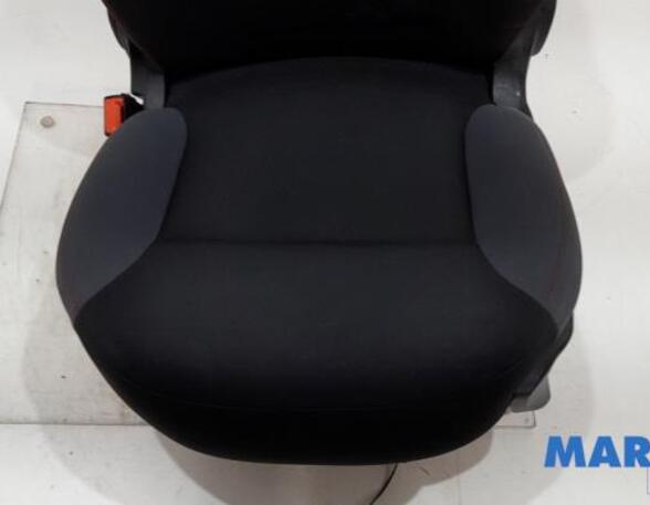 Seat FIAT PANDA (312_, 319_), FIAT PANDA VAN (312_, 519_), LANCIA YPSILON (312_)