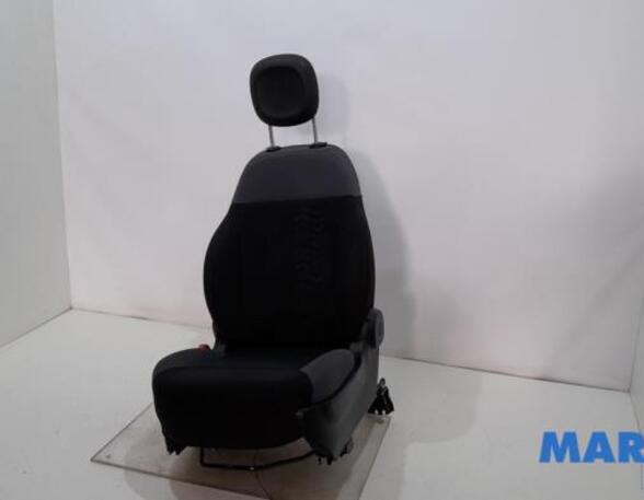 Seat FIAT PANDA (312_, 319_), FIAT PANDA VAN (312_, 519_), LANCIA YPSILON (312_)