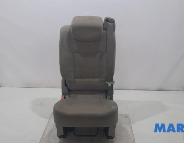 Seat RENAULT ESPACE IV (JK0/1_)