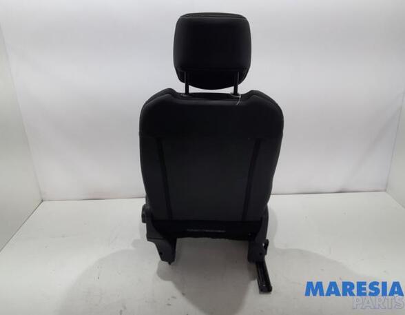 Seat RENAULT CLIO IV Grandtour (KH_), RENAULT CLIO III Grandtour (KR0/1_)