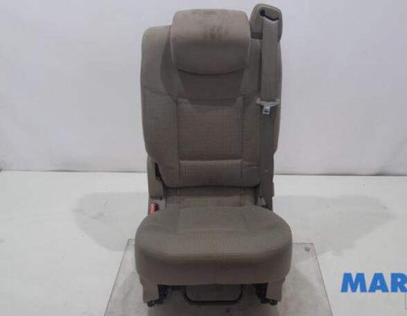 Seat RENAULT ESPACE IV (JK0/1_)