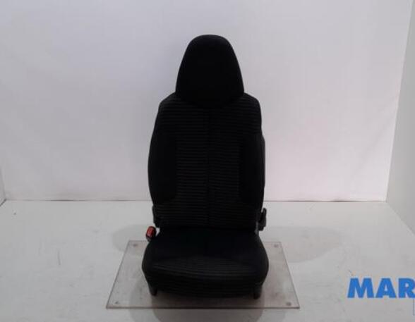 Seat PEUGEOT 107 (PM_, PN_)