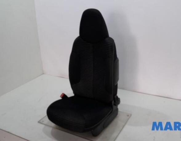 Seat PEUGEOT 107 (PM_, PN_)