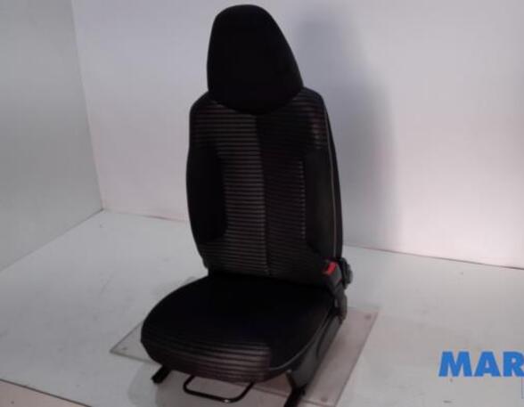 Seat PEUGEOT 107 (PM_, PN_)