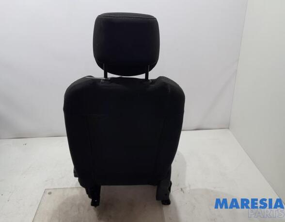 Seat RENAULT CAPTUR I (J5_, H5_), RENAULT CLIO IV (BH_), RENAULT CLIO IV Grandtour (KH_)