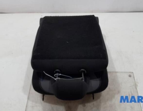 Seat BMW X5 (F15, F85), PEUGEOT PARTNER TEPEE, PEUGEOT PARTNER Box Body/MPV, PEUGEOT 301