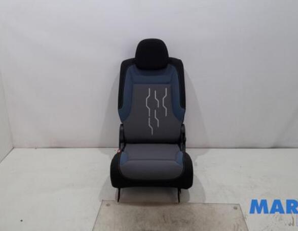 Seat BMW X5 (F15, F85), PEUGEOT PARTNER TEPEE, PEUGEOT PARTNER Box Body/MPV, PEUGEOT 301