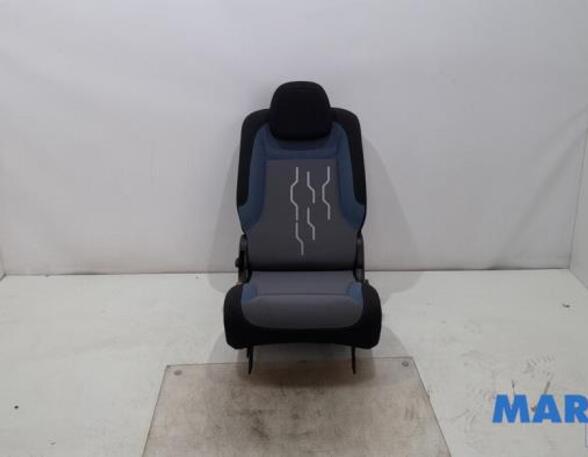 Seat BMW X5 (F15, F85), PEUGEOT PARTNER TEPEE, PEUGEOT PARTNER Box Body/MPV, PEUGEOT 301