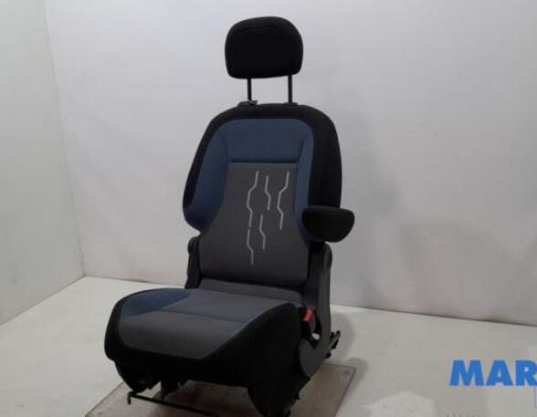 Seat PEUGEOT PARTNER TEPEE, PEUGEOT 301, PEUGEOT PARTNER Box Body/MPV, BMW X5 (F15, F85)