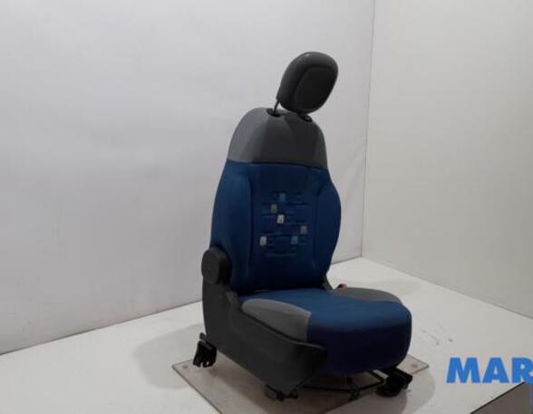 Seat FIAT PANDA (312_, 319_), FIAT PANDA VAN (312_, 519_), LANCIA YPSILON (312_)