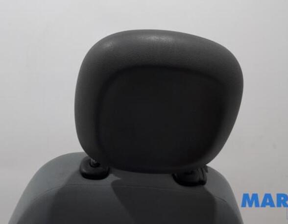 Seat FIAT PANDA (312_, 319_), FIAT PANDA VAN (312_, 519_), LANCIA YPSILON (312_)