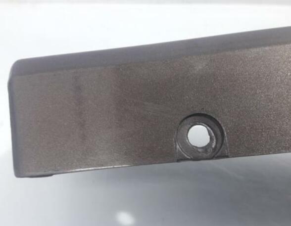 A-Pillar Trim Cover Panel RENAULT Scénic III (JZ0/1), RENAULT Grand Scénic III (JZ0/1)