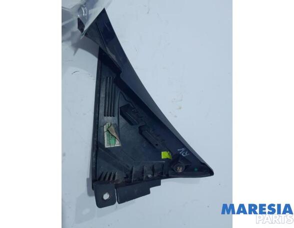 A-Pillar Trim Cover Panel FIAT DOBLO Cargo (263_), FIAT DOBLO MPV (263_), FIAT DOBLO Platform/Chassis (263_)