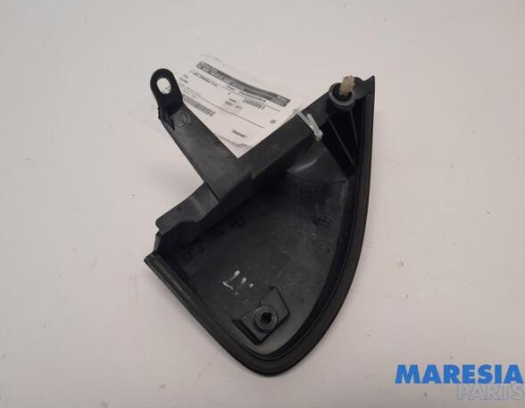 Verkleidung A-Säule links Fiat Ducato Kasten 250 735424457 P20382906