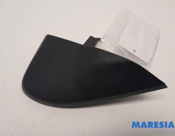 A-Pillar Trim Cover Panel FIAT Ducato Kasten (250, 290), FIAT Ducato Bus (250, 290), FIAT Ducato Kasten (250)