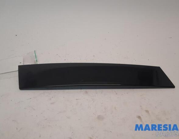 Verkleidung A-Säule links Peugeot 508 I SW 8E 96711253XV P20601837