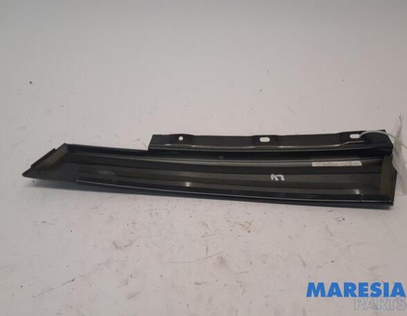 Verkleidung A-Säule links Peugeot 508 I SW 8E 96711253XV P20601837