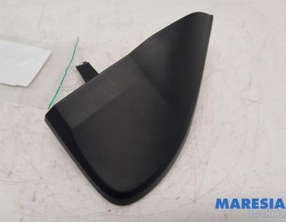 A-Pillar Trim Cover Panel FIAT Ducato Kasten (250, 290), FIAT Ducato Bus (250, 290), FIAT Ducato Kasten (250)