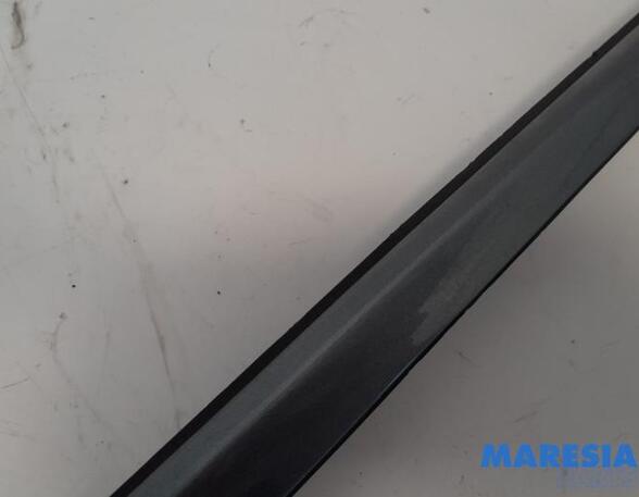 A-Pillar Trim Cover Panel PEUGEOT 3008 Großraumlimousine (0U_)