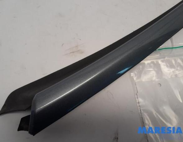 A-Pillar Trim Cover Panel PEUGEOT 3008 Großraumlimousine (0U_)