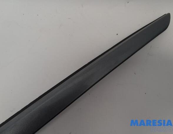 A-Pillar Trim Cover Panel PEUGEOT 3008 Großraumlimousine (0U_)