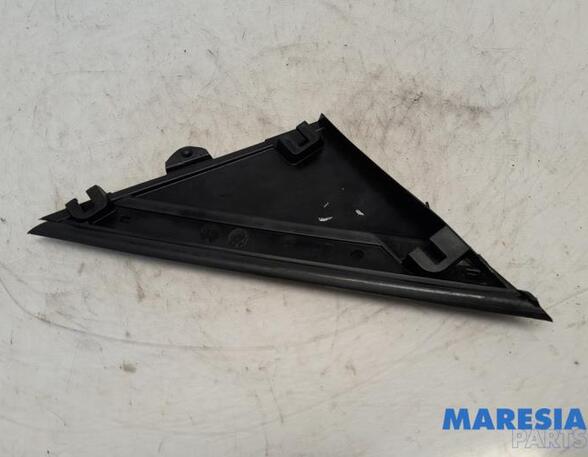 A-Pillar Trim Cover Panel FIAT 500 (312_), FIAT 500 C (312_), ABARTH 500 / 595 / 695 (312_), ABARTH 500C / 595C / 695C (312_)