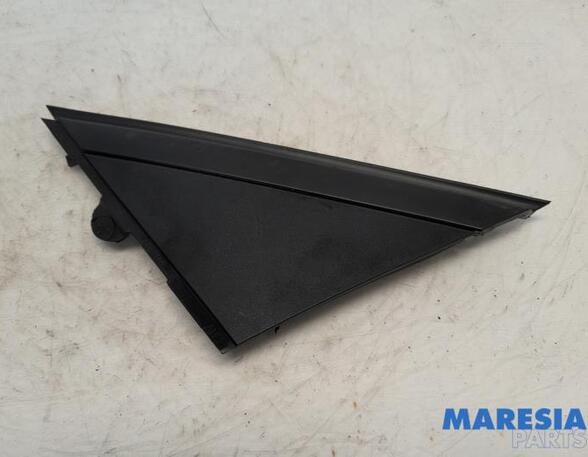 A-Pillar Trim Cover Panel FIAT 500 (312_), FIAT 500 C (312_), ABARTH 500 / 595 / 695 (312_), ABARTH 500C / 595C / 695C (312_)