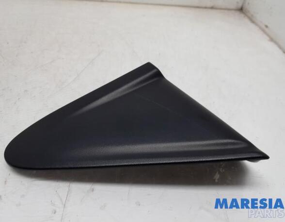 A-Pillar Trim Cover Panel RENAULT CAPTUR I (J5_, H5_), RENAULT CLIO IV (BH_), RENAULT CLIO III (BR0/1, CR0/1)