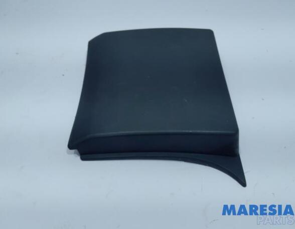 B-Pillar Trim Cover Panel OPEL VIVARO B Bus (X82)