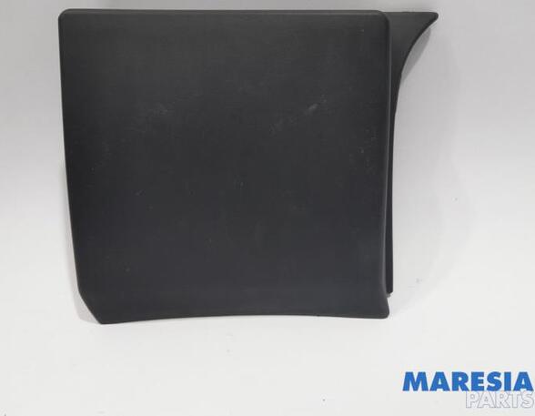 B-Pillar Trim Cover Panel OPEL VIVARO B Bus (X82)