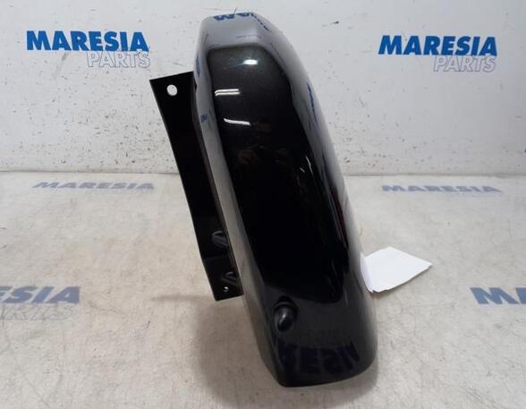 C-Pillar Trim Cover Panel RENAULT TRAFIC III Van (FG_)