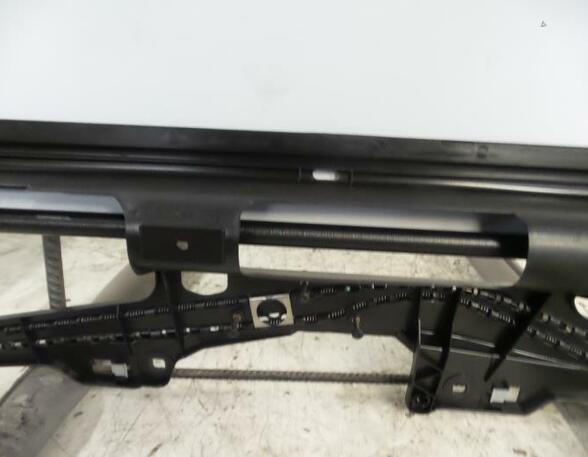 Front Interior Roof Trim Panel PEUGEOT 508 SW I (8E_)