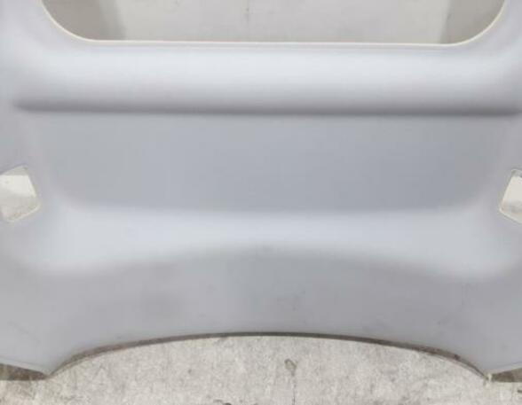 Front Interior Roof Trim Panel PEUGEOT 508 SW I (8E_)