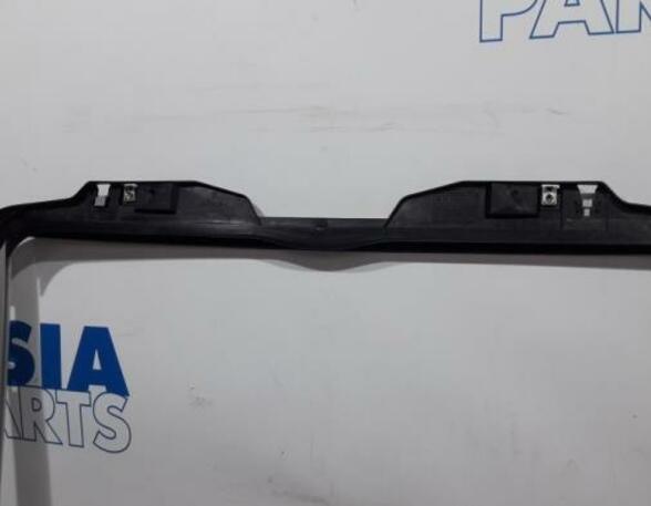 Front Interior Roof Trim Panel PEUGEOT 5008 (0E, 0U)