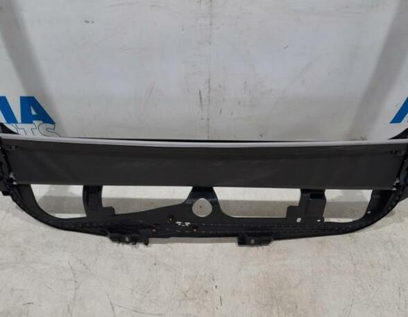 Front Interior Roof Trim Panel PEUGEOT 3008 Großraumlimousine (0U_)