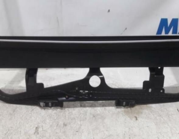 Verkleidung Dachrahmen Peugeot 5008  96840895BJ P16152762